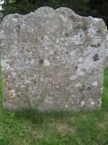 image of grave number 529344